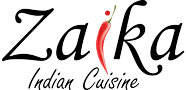 Zaika Indian Cuisine Niagara Falls Zaika Indian Cuisine Niagara Falls